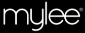Mylee Discount Promo Codes